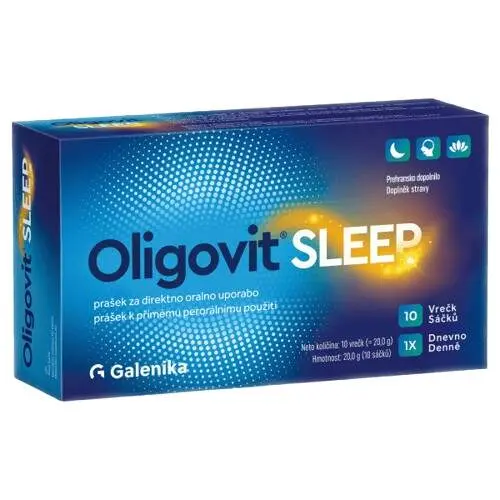 13334-oligovit sleep 10x2g galenika 13334-oligovit sleep 10x2g galenika